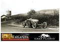 10 Bugatti 35 C 2.0 - A.Divo (5)